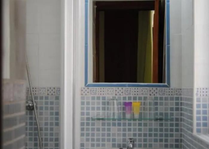 Hostal Rocamar