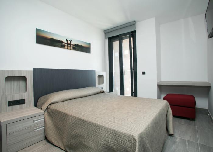 Apartamentos Fuengirola Playa