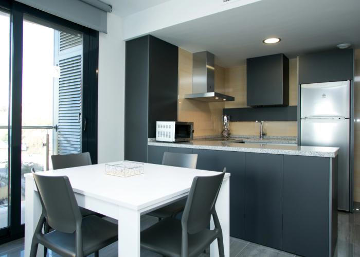 Apartamentos Fuengirola Playa