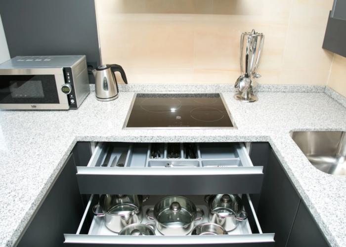 Apartamentos Fuengirola Playa