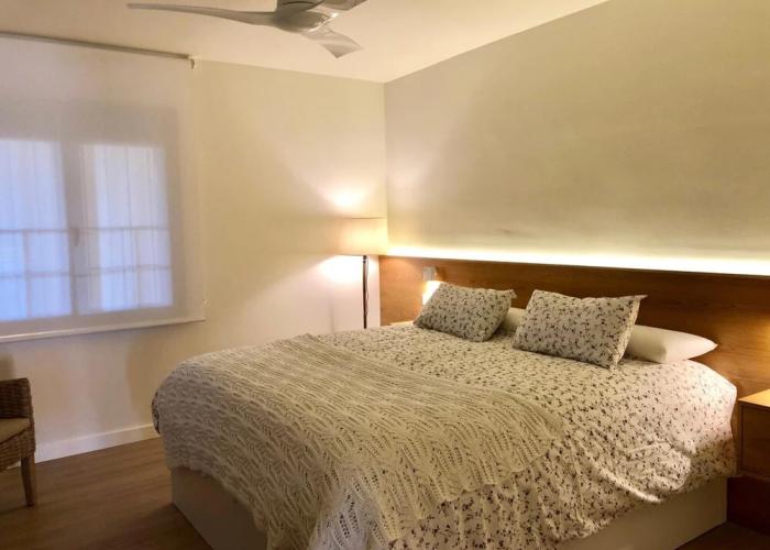 Apart-hotel Cabopino
