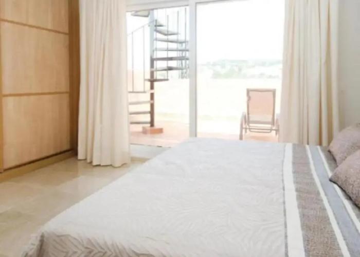 Apart-hotel Cabopino