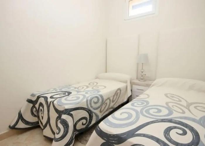 Apart-hotel Cabopino
