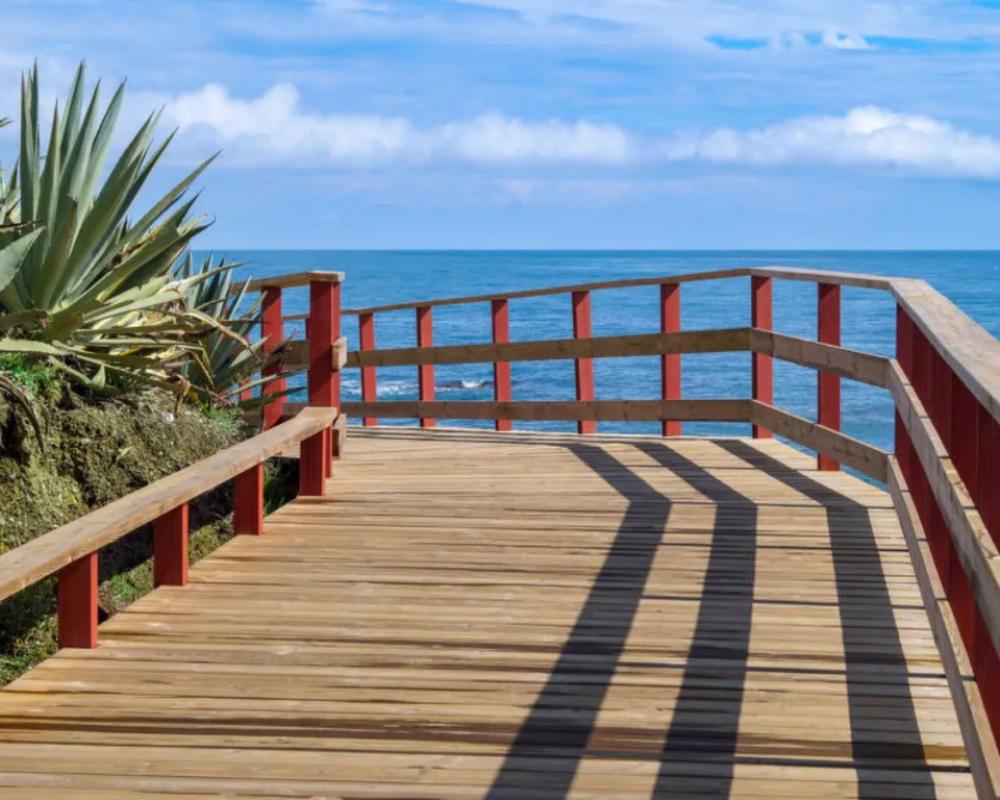 фото Reserva De Marbella