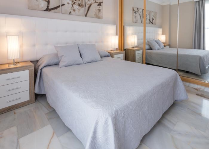 Reserva De Marbella