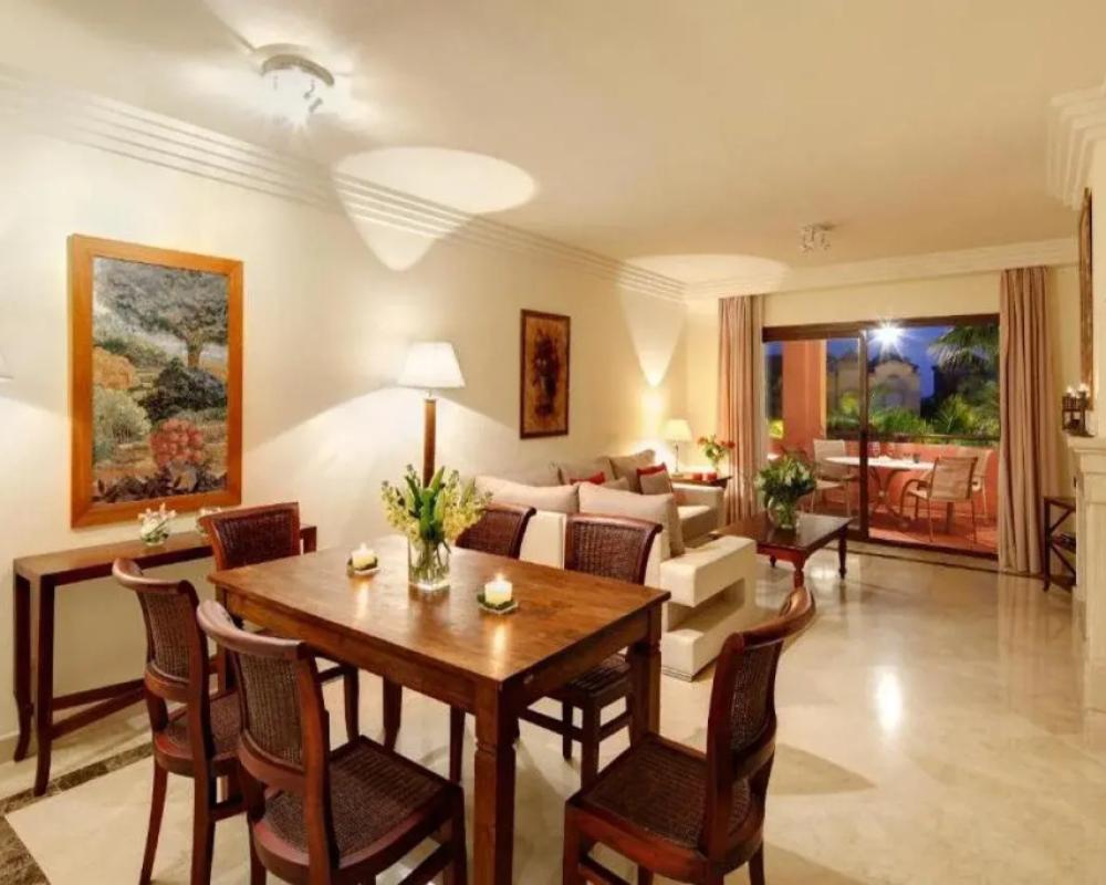 фото Vasari Resort