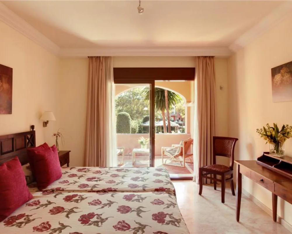фото Vasari Resort