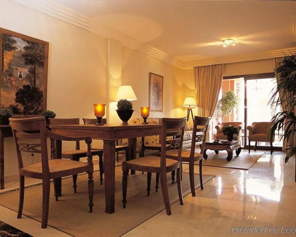 фото Vasari Resort