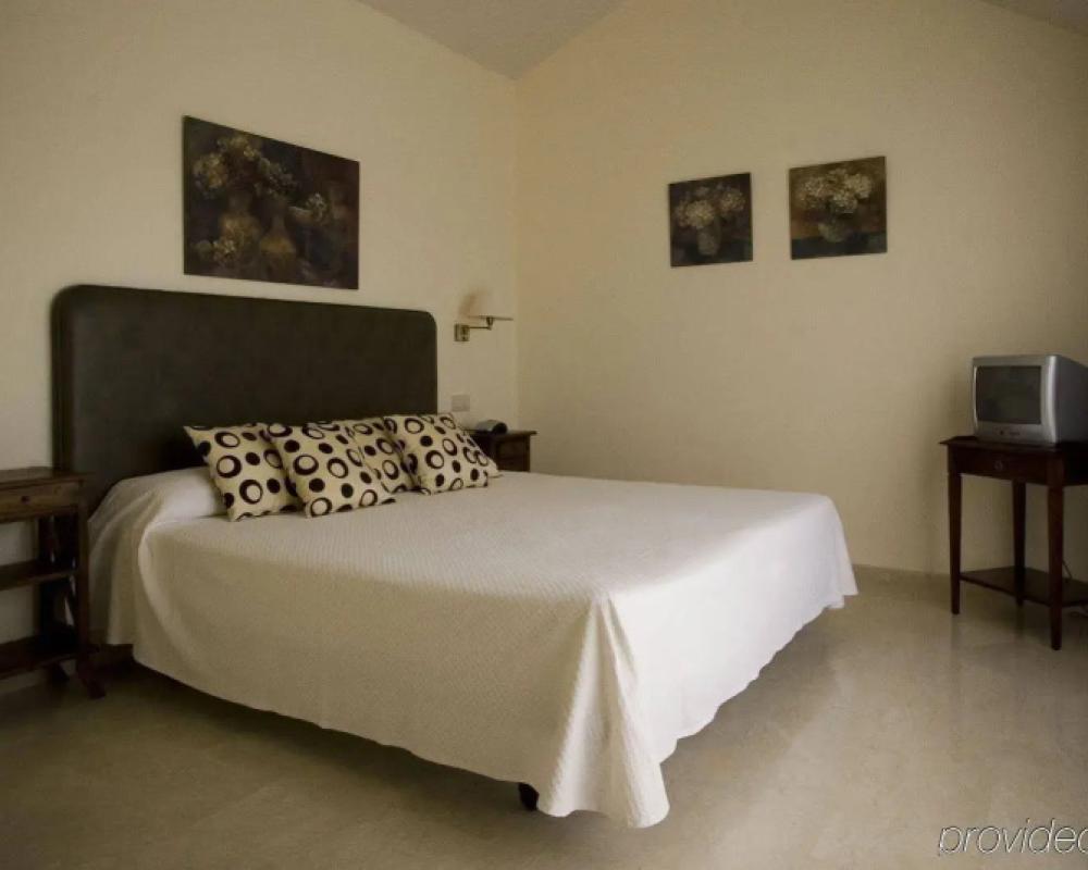 фото Vasari Resort
