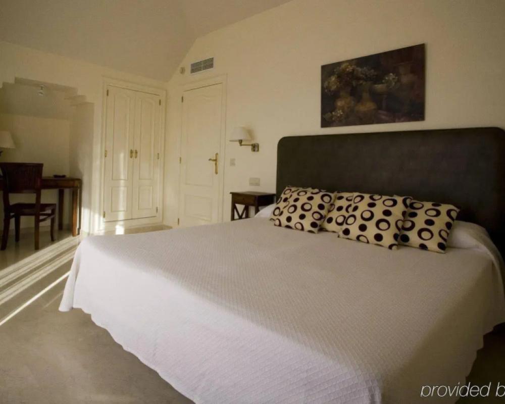 фото Vasari Resort