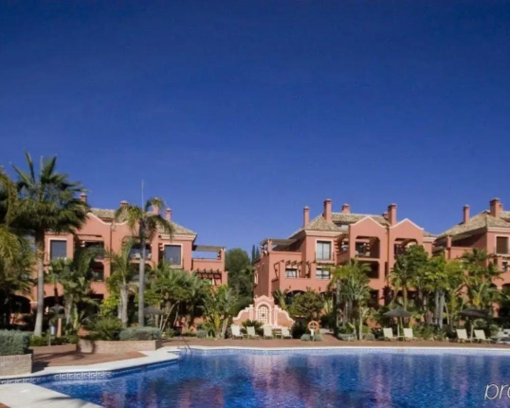 фото Vasari Resort