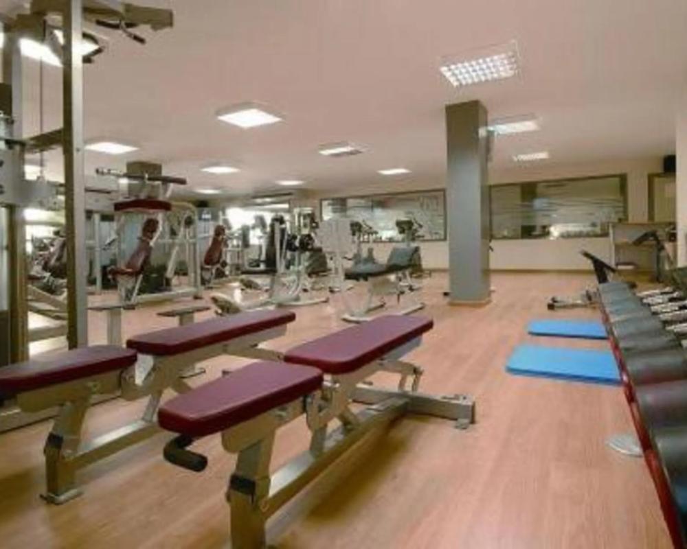 фото Vasari Resort