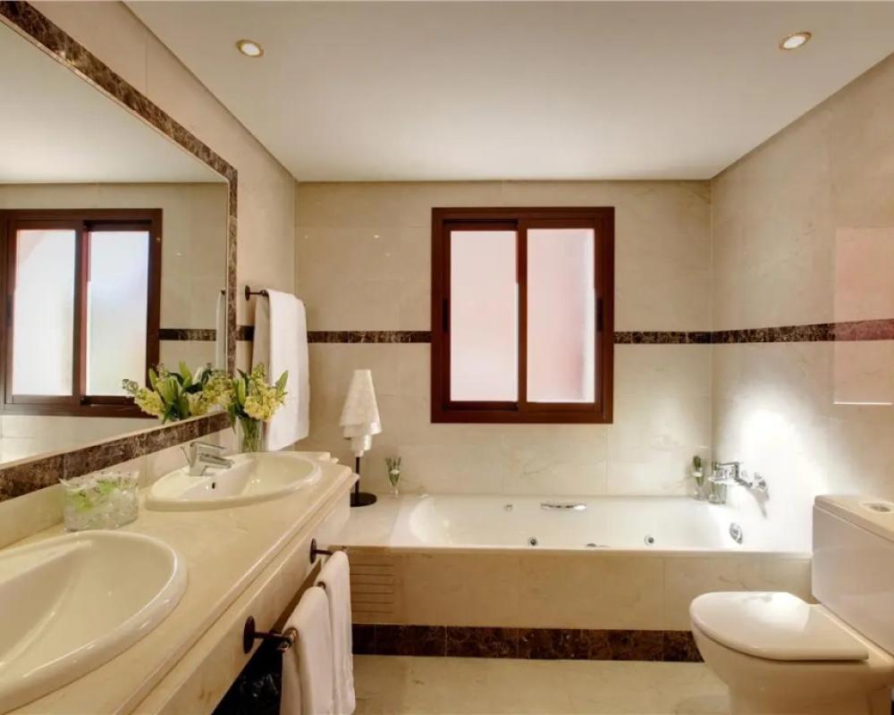 фото Vasari Resort