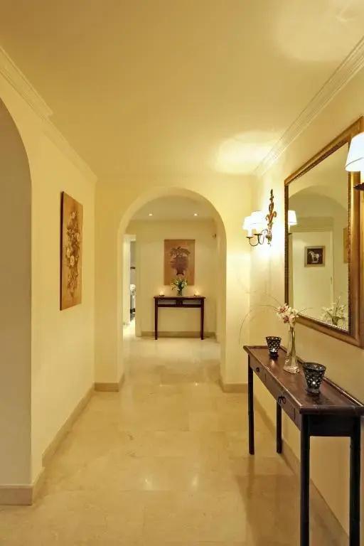 фото Vasari Resort