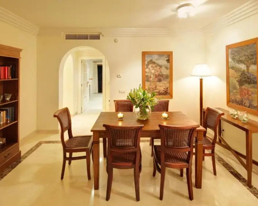фото Vasari Resort