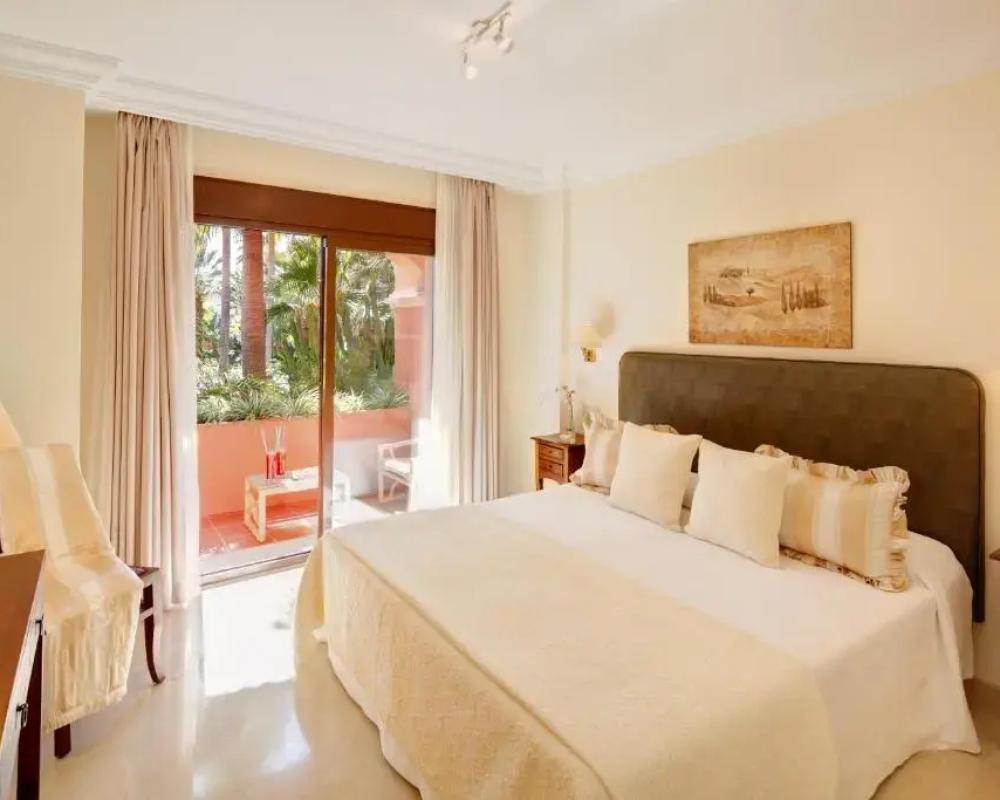 фото Vasari Resort