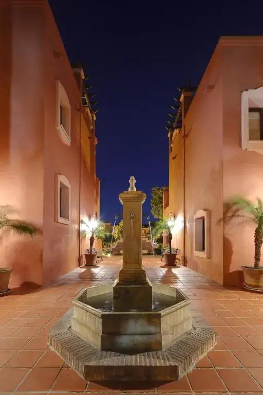 фото Vasari Resort