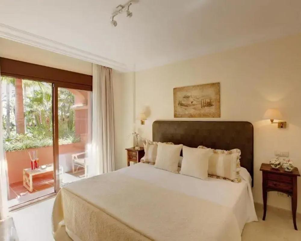 фото Vasari Resort