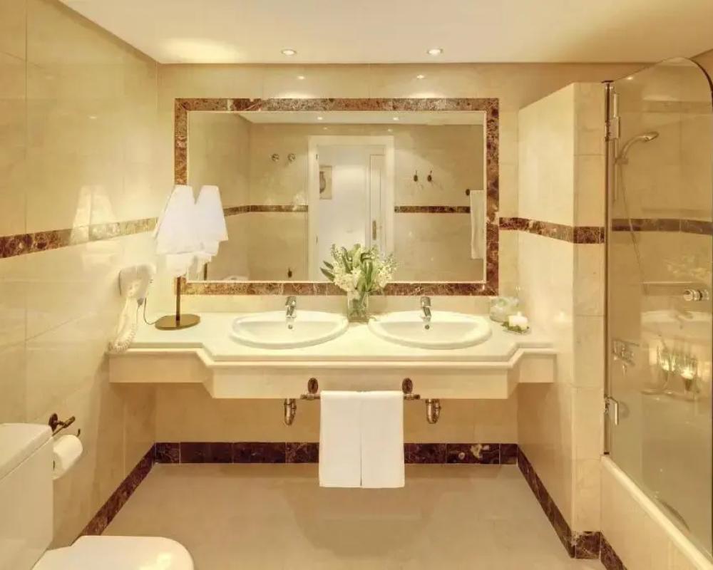 фото Vasari Resort