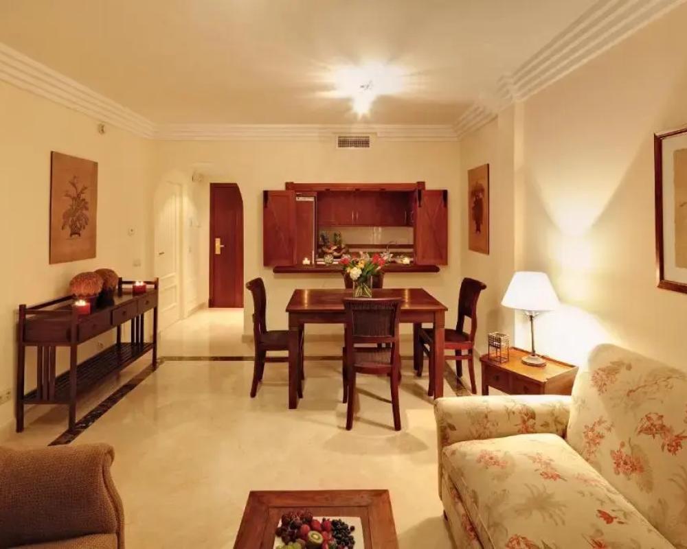 фото Vasari Resort