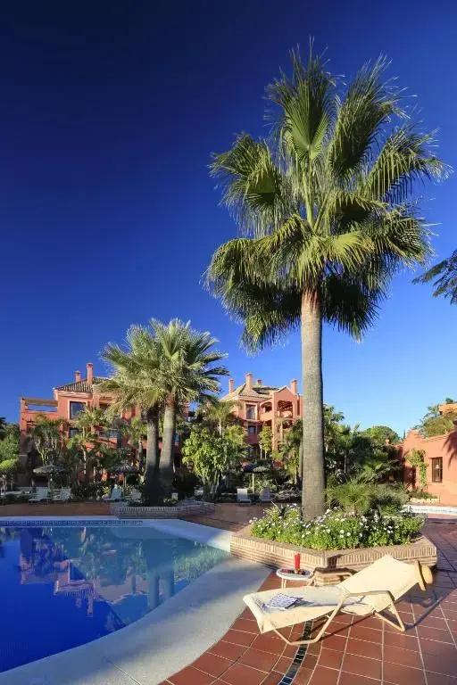 фото Vasari Resort