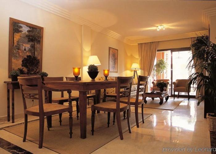 Vasari Resort