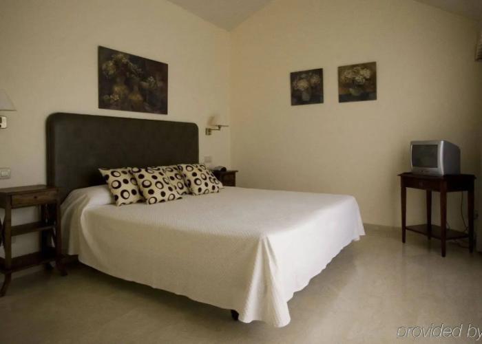 Vasari Resort