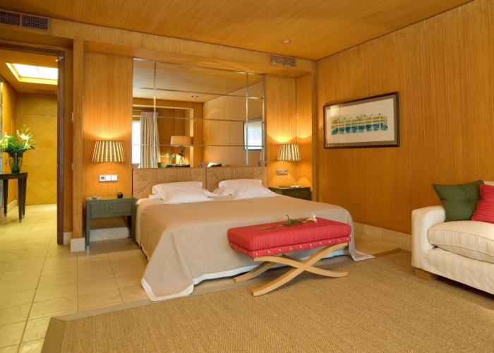Rio Real Golf & Hotel