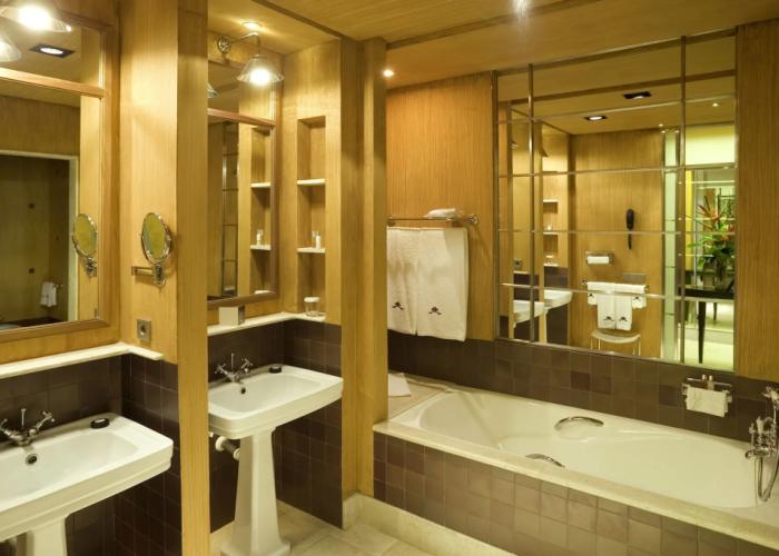 Rio Real Golf & Hotel