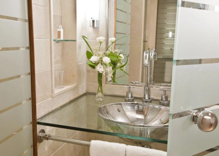 Rio Real Golf & Hotel