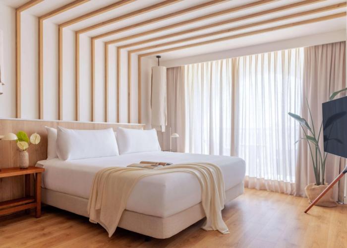 ME Marbella by Meliá