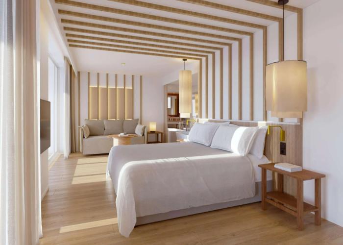 ME Marbella by Meliá
