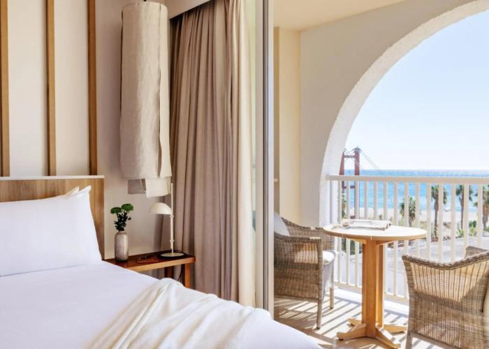 ME Marbella by Meliá
