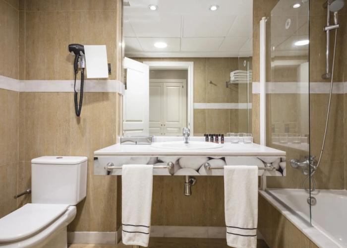 ME Marbella by Meliá