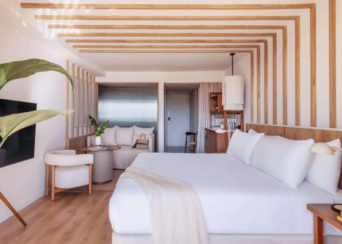 ME Marbella by Meliá