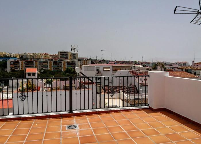 Hostal Apartamentos el Gallo