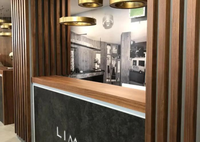 Hotel Lima - Adults Recommended
