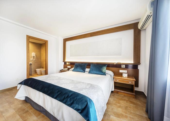 Obal Hotel Marbella