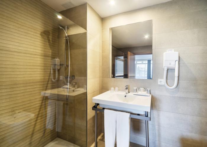 Obal Hotel Marbella