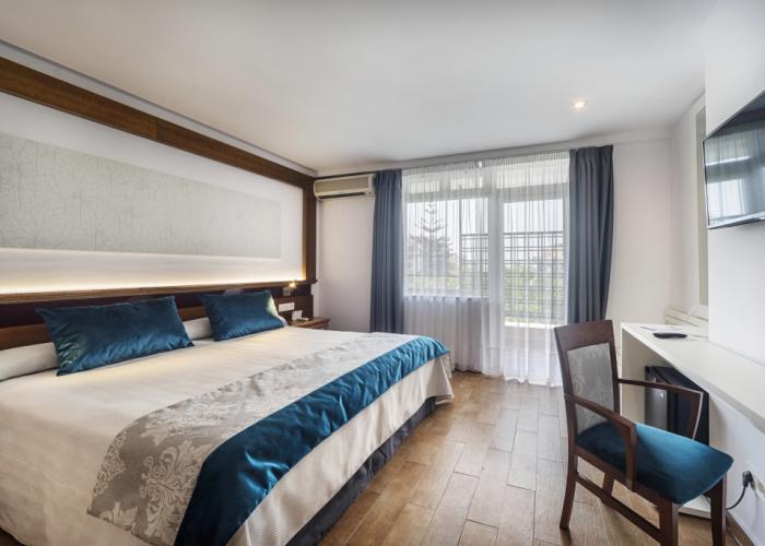 Obal Hotel Marbella