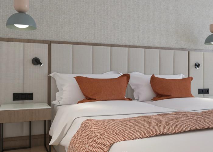 Obal Hotel Marbella