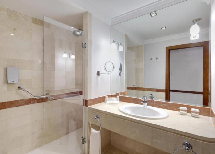 Amàre Beach Hotel Marbella - Adults Recommended
