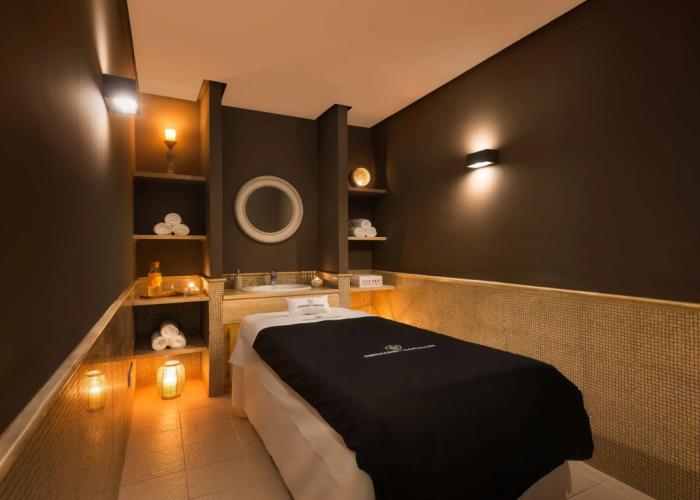 Amàre Beach Hotel Marbella - Adults Recommended