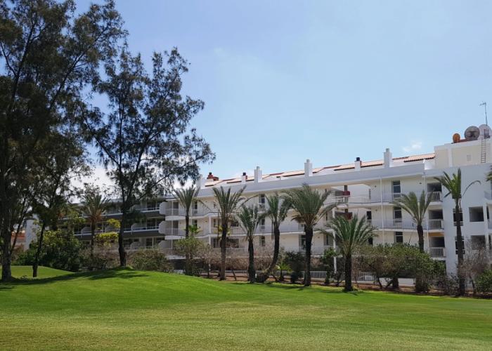 Gara Suites Golf & SPA