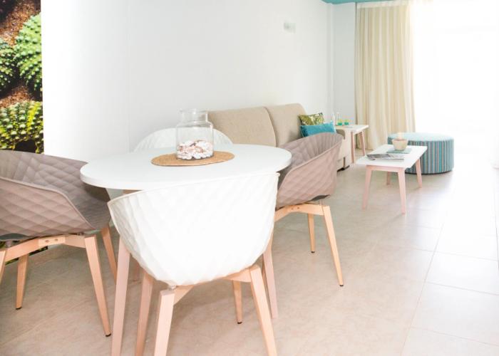Gara Suites Golf & SPA