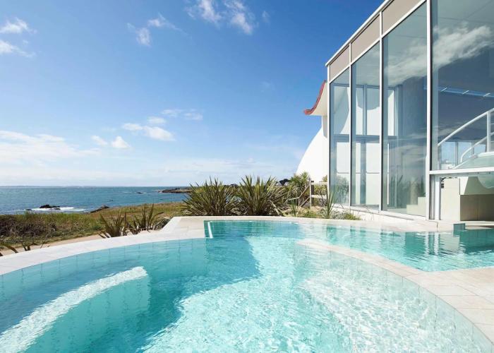Sofitel Quiberon Thalassa Sea & Spa