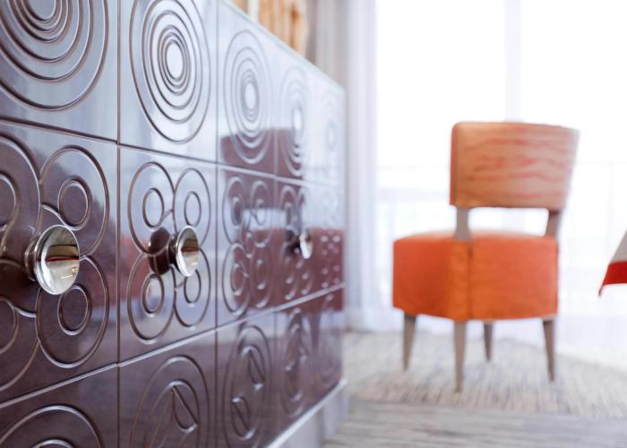 Sofitel Quiberon Thalassa Sea & Spa