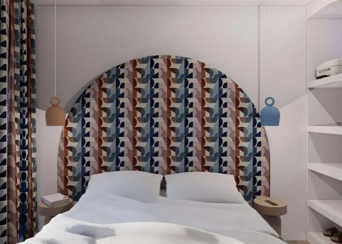 Mercure Quiberon Hotel and Spa (Spa opening in 2025)