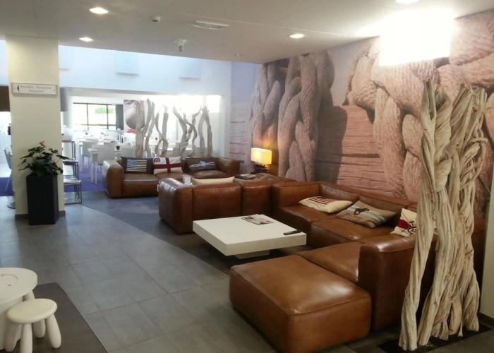 ibis Styles Quiberon Centre