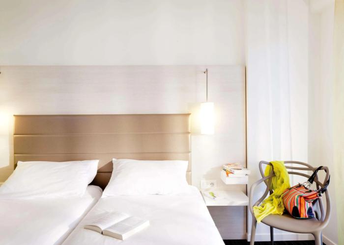 ibis Styles Quiberon Centre